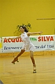 Rossella (10)